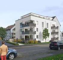 Wohnung zum Mieten in Hagen 1.161,00 € 100.94 m²