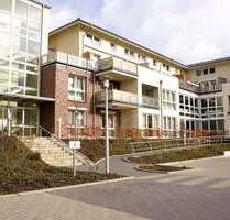 Wohnung zum Kaufen in Bremen 156.000,00 € 54.6 m²