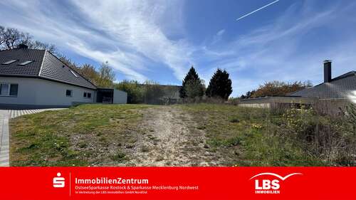 Foto - Grundstück zu verkaufen in Trams 86.000,00 € 716 m²