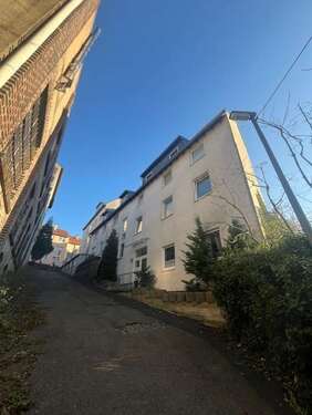 Foto - Wohnung zum Mieten in Wuppertal 702,00 € 96.91 m²