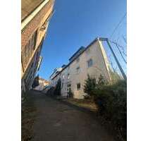 Wohnung zum Mieten in Wuppertal 702,00 € 96.91 m²