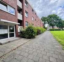 Wohnung zum Mieten in Wilhelmshaven 475,00 € 89.45 m²