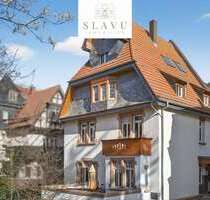 Wohnung zum Mieten in Heidelberg 1.400,00 € 80 m²