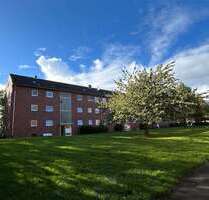 Wohnung zum Mieten in Rieseby 705,00 € 78.3 m²