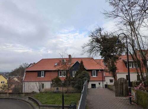 Foto - Haus zum Kaufen in Coburg 1.530.000,00 € 622 m²