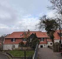 Haus zum Kaufen in Coburg 1.530.000,00 € 622 m²
