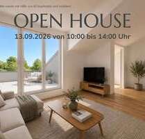 Wohnung zum Kaufen in Teltow 432.500,00 € 65.48 m²