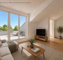 Wohnung zum Kaufen in Teltow 432.500,00 € 65.48 m²
