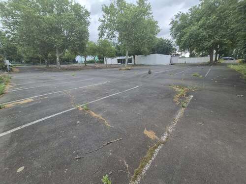 Foto - Grundstück zu verkaufen in Kassel 1.250.000,00 € 6353 m²