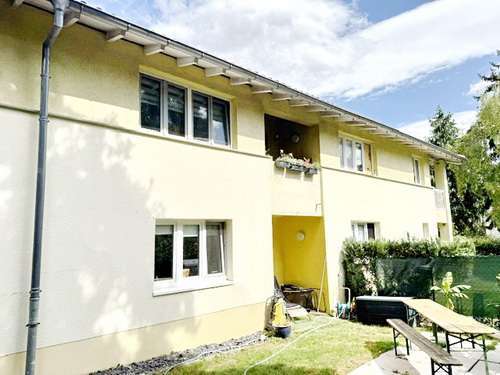 Foto - Haus zum Kaufen in Partenheim 850.000,00 € 395.56 m²