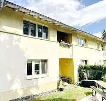 Haus zum Kaufen in Partenheim 850.000,00 € 395.56 m²