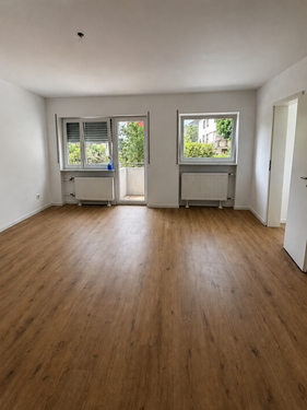 Foto - Wohnung zum Mieten in Heidelberg 917,00 € 45.84 m²