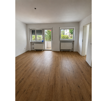 Wohnung zum Mieten in Heidelberg 917,00 € 45.84 m²