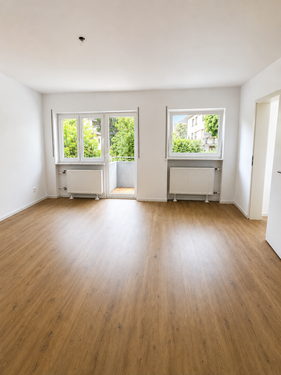 Foto - Wohnung zum Mieten in Heidelberg 917,00 € 46 m²