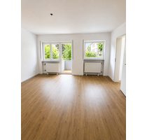 Wohnung zum Mieten in Heidelberg 917,00 € 46 m²
