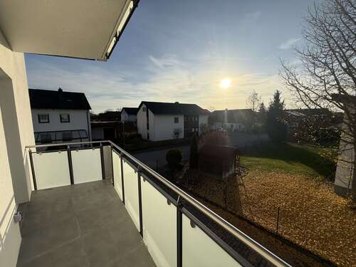 Foto - Wohnung zum Kaufen in Töging am Inn 285.000,00 € 78.79 m²