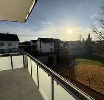 Wohnung zum Kaufen in Töging am Inn 285.000,00 € 78.79 m²