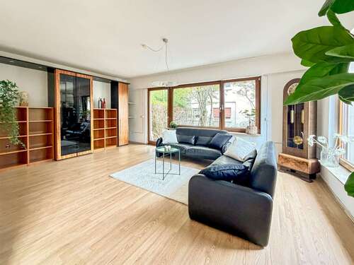 Foto - Haus zum Kaufen in Ludwigsburg Eglosheim 499.000,00 € 134 m²