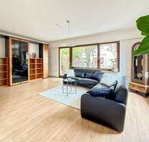 Haus zum Kaufen in Ludwigsburg Eglosheim 499.000,00 € 134 m² - Ludwigsburg / Eglosheim