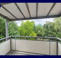 Wohnung zum Mieten in Singen (Hohentwiel) 690,00 € 62 m²
