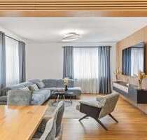 Wohnung zum Kaufen in Stuttgart 530.000,00 € 127 m²