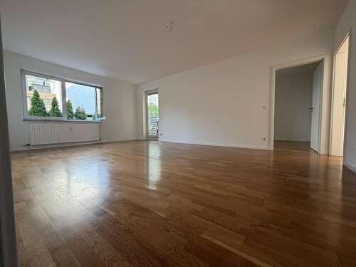 Foto - Wohnung zum Mieten in Mainz 1.215,00 € 81 m²