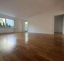 Wohnung zum Mieten in Mainz 1.215,00 € 81 m²