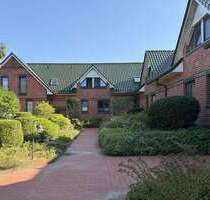 Wohnung zum Mieten in Kellinhusen 500,00 € 52.38 m²