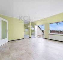 Wohnung zum Kaufen in Niedenstein 213.750,00 € 68 m²