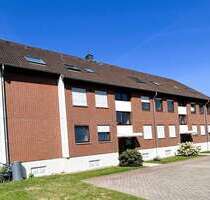 Wohnung zum Kaufen in Stadthagen 135.000,00 € 79 m²