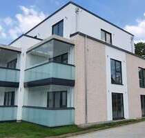 Wohnung zum Mieten in Peine 1.050,00 € 94.71 m²