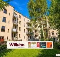 Wohnung zum Kaufen in Leipzig 170.000,00 € 66.69 m²