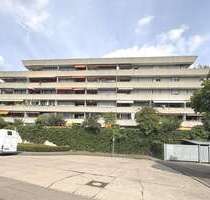 Wohnung zum Kaufen in Stuttgart 298.000,00 € 107.79 m²