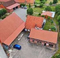 Haus zum Kaufen in Holle 500.000,00 € 200 m²