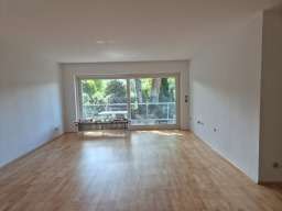 Foto - Wohnung zum Mieten in Essen 1.280,00 € 103 m²