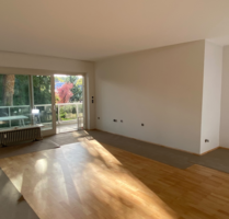 Wohnung zum Mieten in Essen 1.280,00 € 103 m²