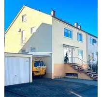 Haus zum Kaufen in Bad Waldsee 559.000,00 € 172 m²