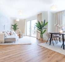 Wohnung zum Mieten in Gotha 1.385,00 € 95.83 m²