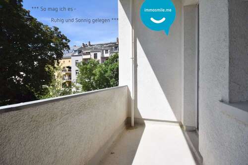 Foto - Wohnung zum Mieten in Chemnitz Kaßberg 435,00 € 70 m²