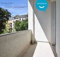 Wohnung zum Mieten in Chemnitz Kaßberg 435,00 € 70 m² - Chemnitz / Kaßberg