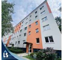 Wohnung zum Kaufen in Magdeburg 162.000,00 € 67.51 m²