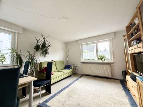 Foto - Wohnung zum Mieten in Mannheim 720,00 € 72 m²