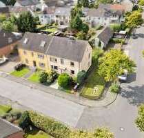 Haus zum Kaufen in Recklinghausen 244.500,00 € 132 m²