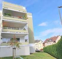 Wohnung zum Kaufen in Bad Homburg 298.000,00 € 81 m²