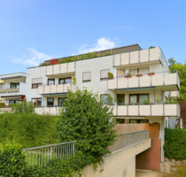 Wohnung zum Mieten in Filderstadt 690,00 € 70 m²