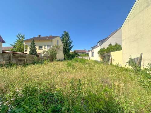 Foto - Grundstück zu verkaufen in Viernheim 199.000,00 € 264 m²