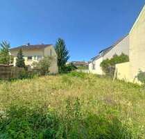 Grundstück zu verkaufen in Viernheim 199.000,00 € 264 m²