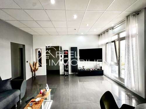 Foto - Wohnung zum Kaufen in Leonberg 260.000,00 € 63 m²