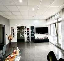 Wohnung zum Kaufen in Leonberg 260.000,00 € 63 m²