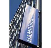 Büro in Düsseldorf 1.980,00 € 122.07 m²